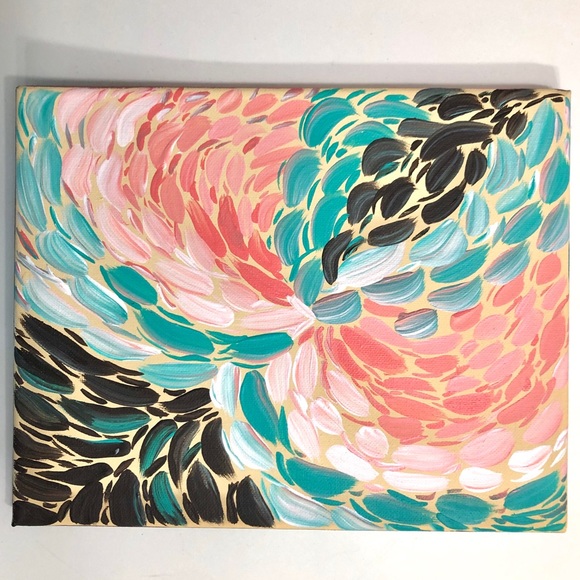 Other - Sold
